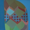 Mike Childs, Cutting Blocks with a Razor: Discontinued Line, 2010
